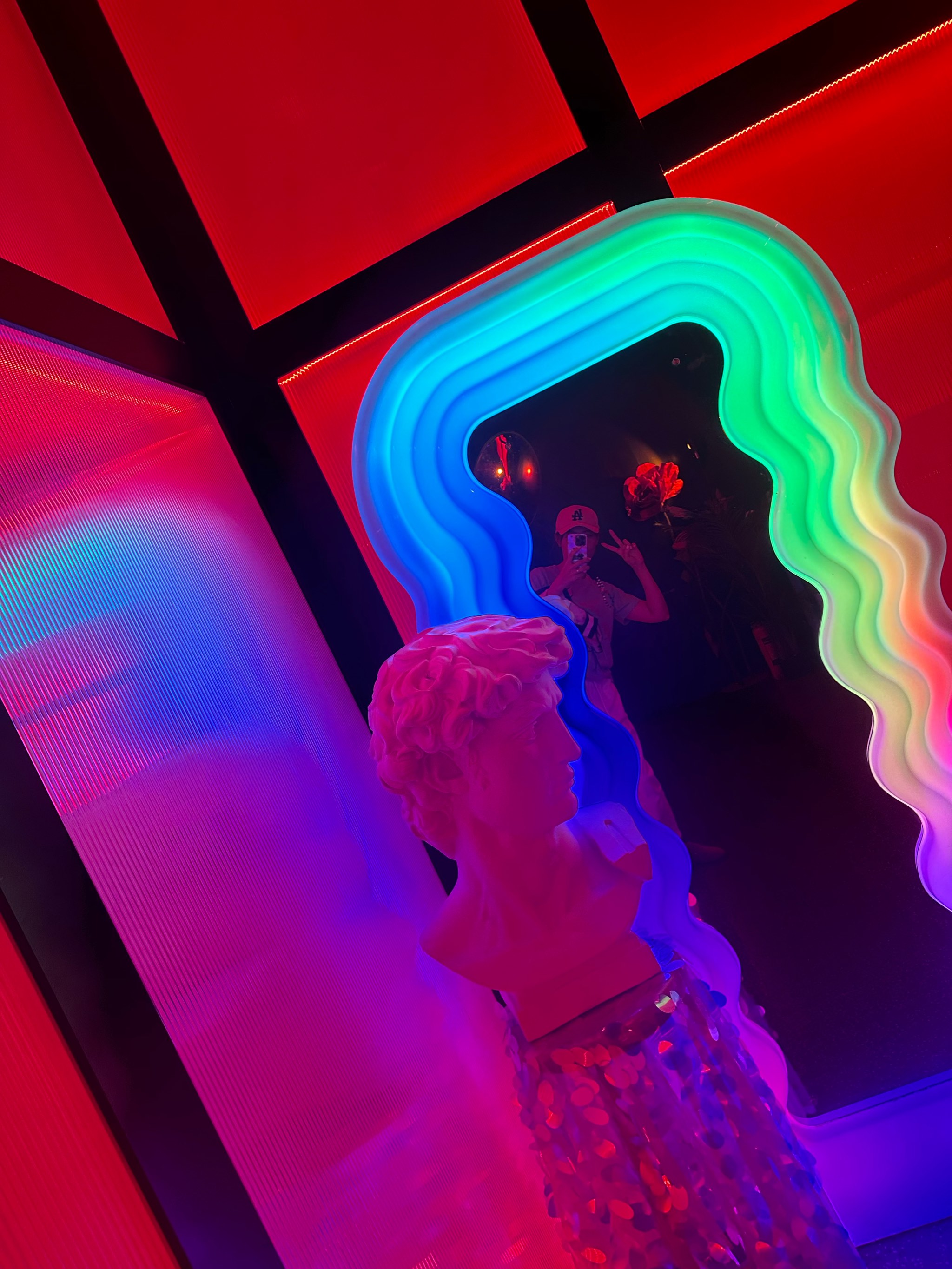 上海商务ktv商务ktv能否组局解析-普陀区ktv预定