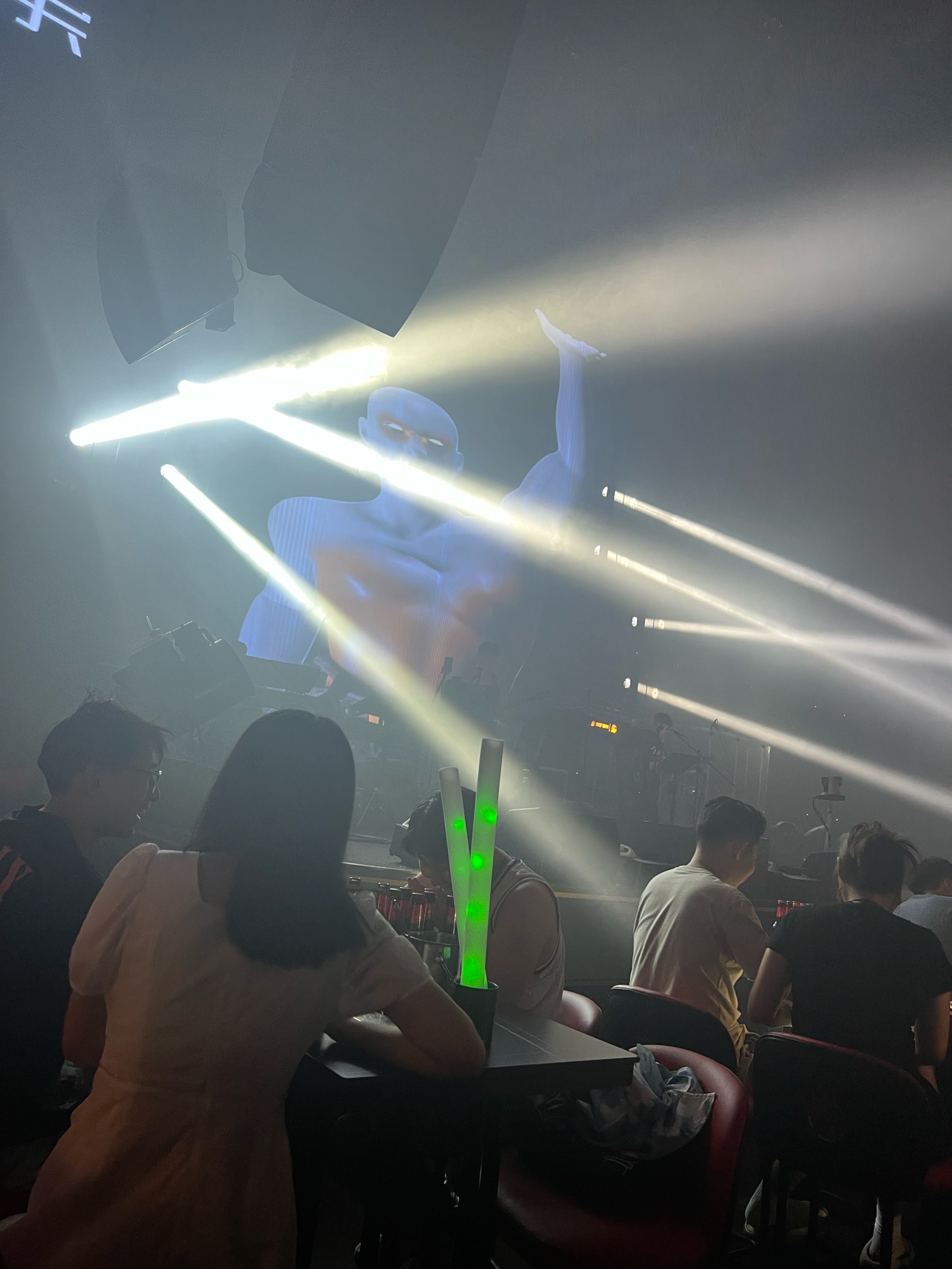 上海商务ktv精品中低端选择推荐-浦东新区ktv预定