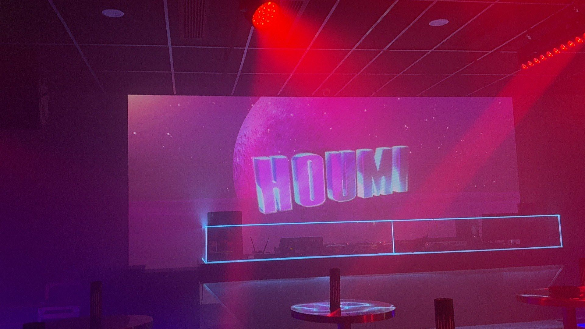 上海商务ktv：商务ktv啥意思？-闵行区ktv预定