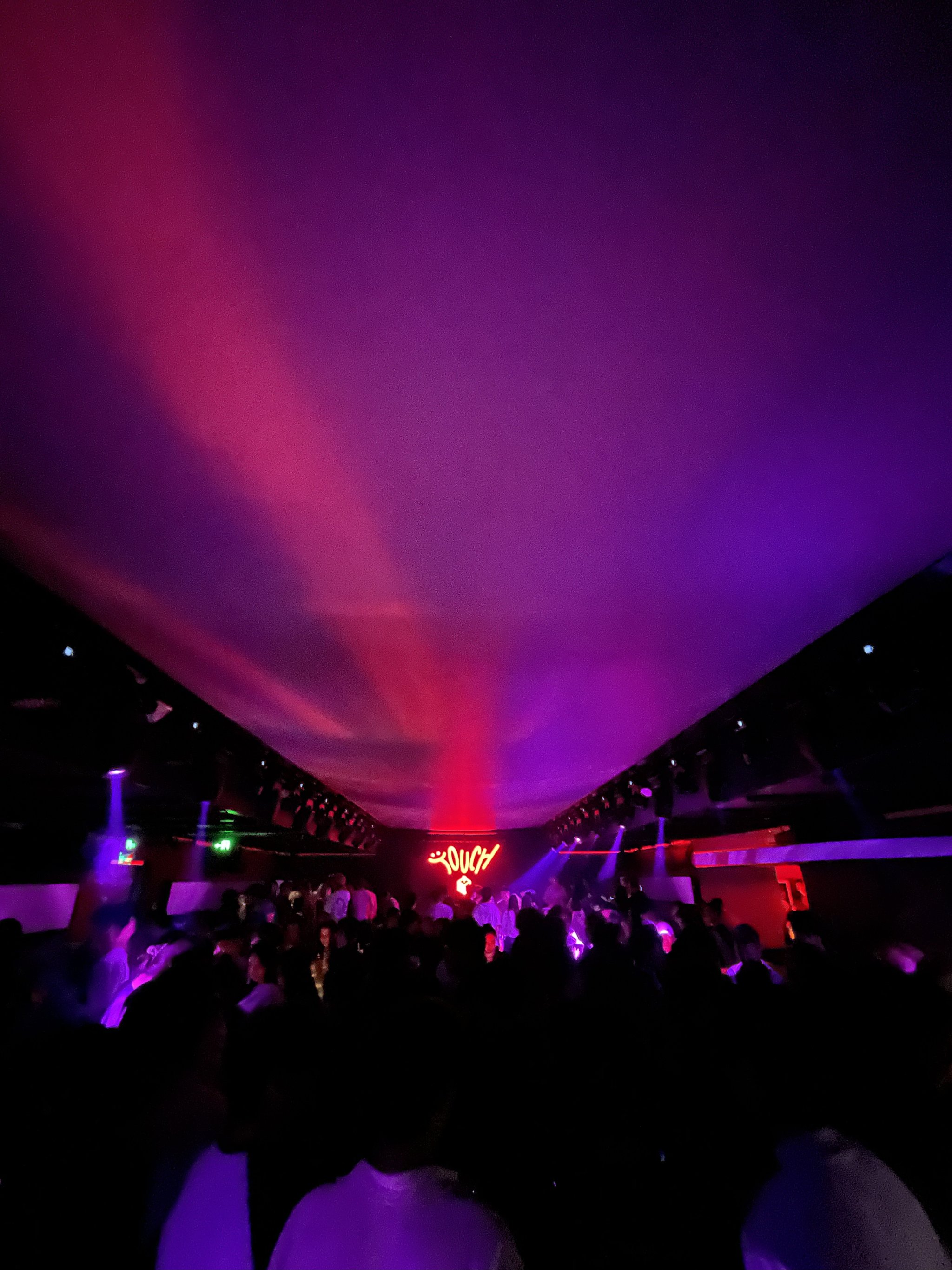 上海商务ktv推荐商务ktv哪里有优选-徐汇区ktv预定