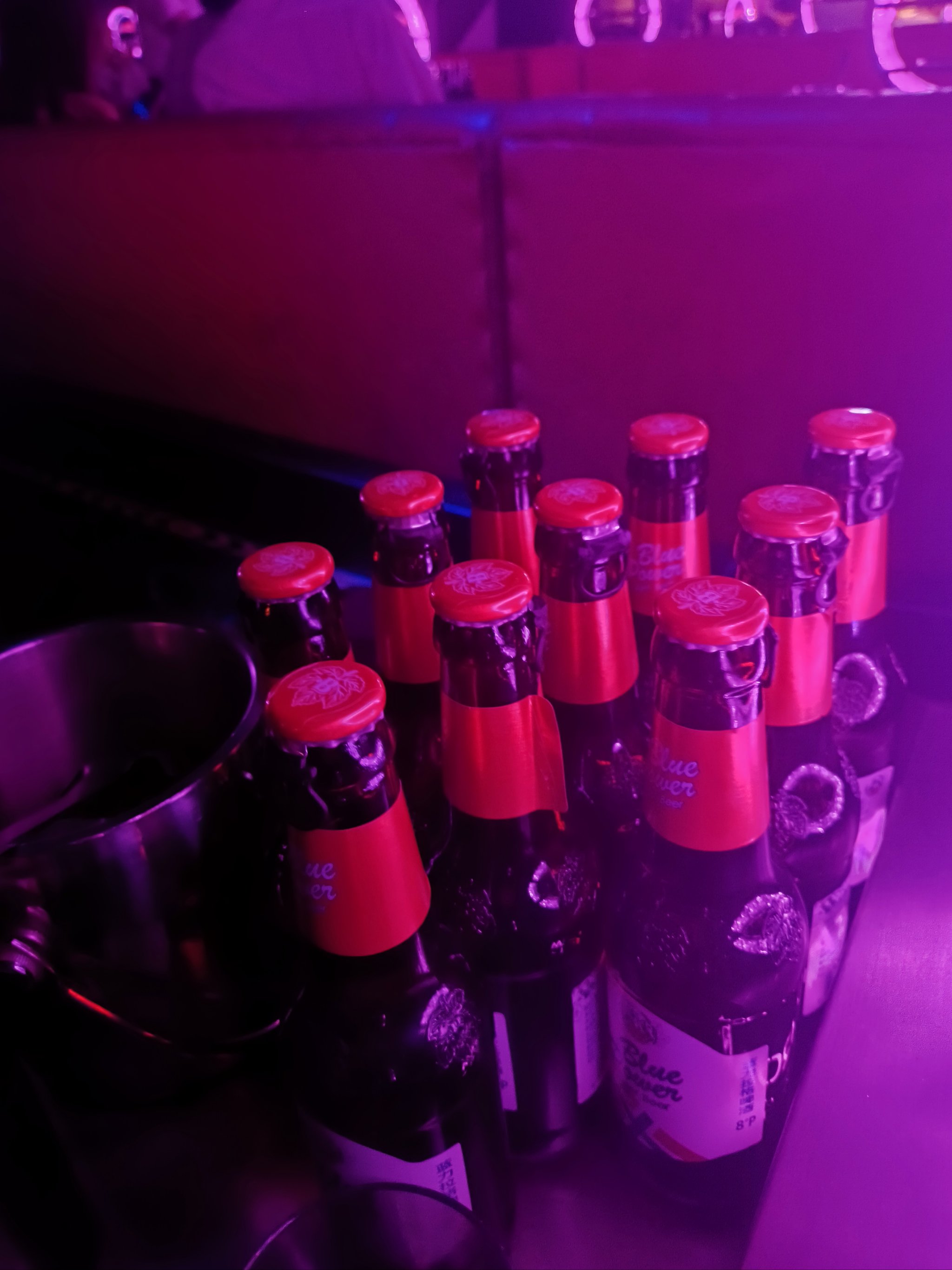 上海商务ktv最佳玩法推荐-金山区ktv预定