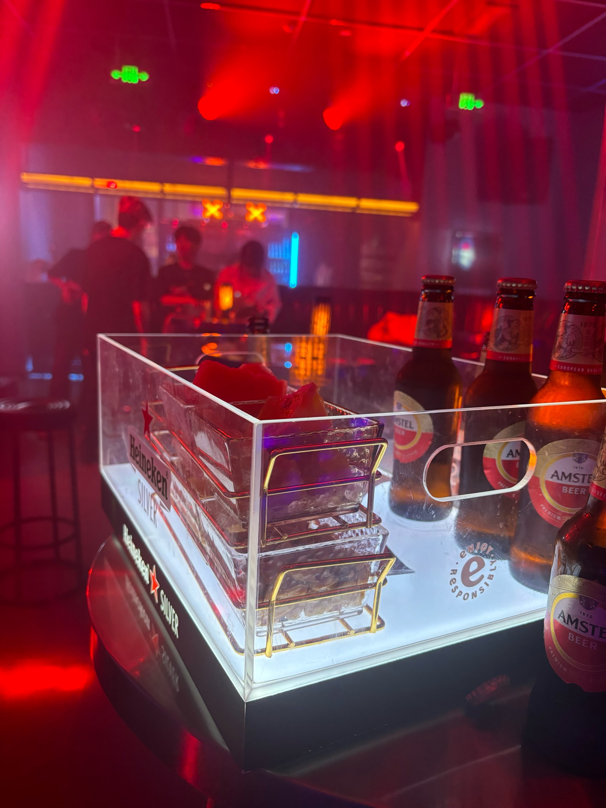 上海商务ktv推荐商务ktv有哪些选择-嘉定区ktv预定