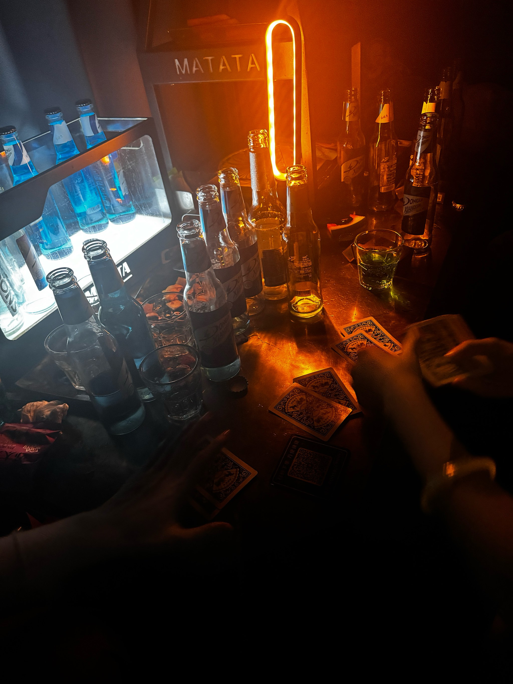 上海商务ktv单人商务ktv优选推荐-奉贤区ktv预定