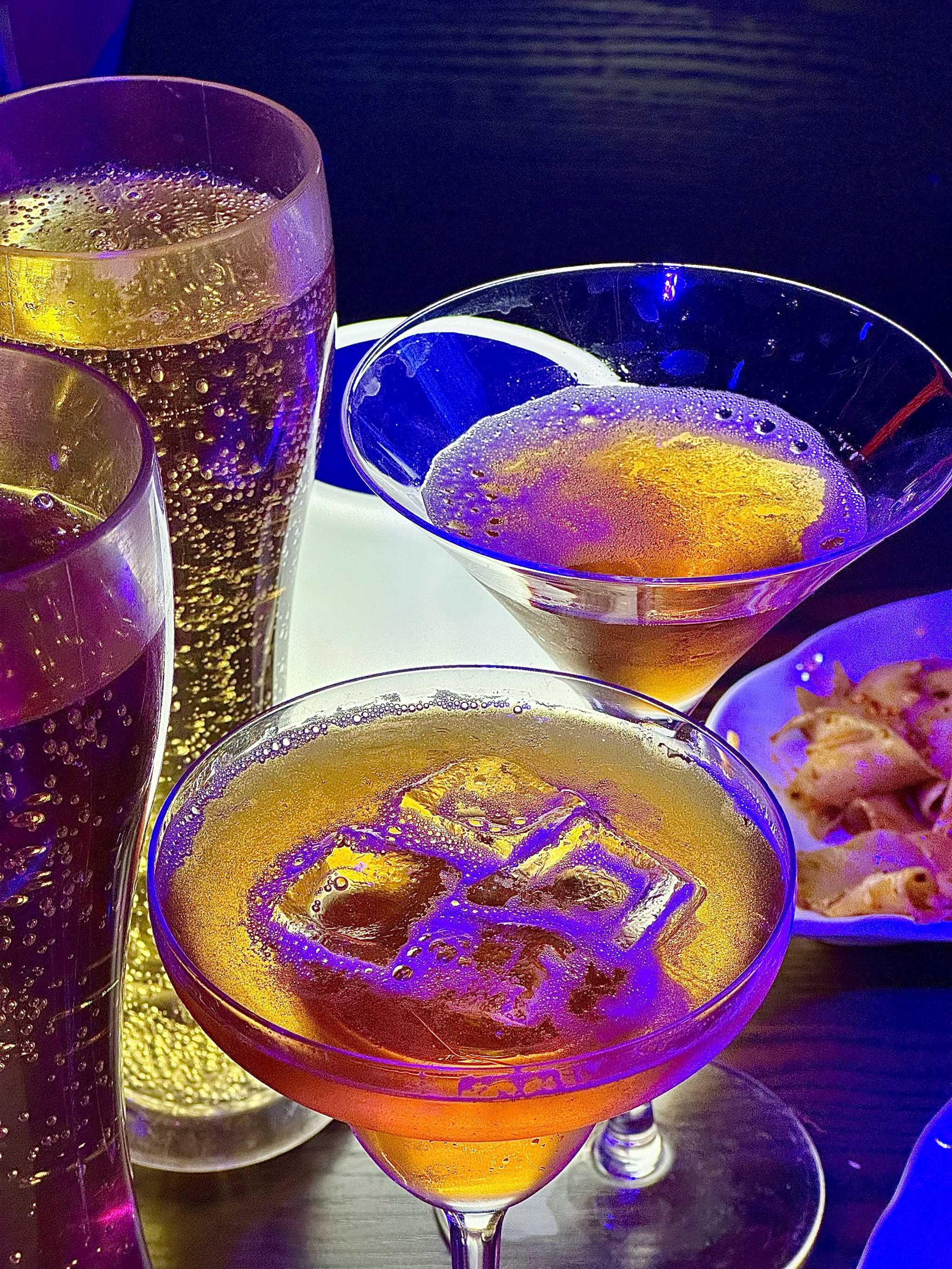 上海商务ktv计时方法-嘉定区ktv预定