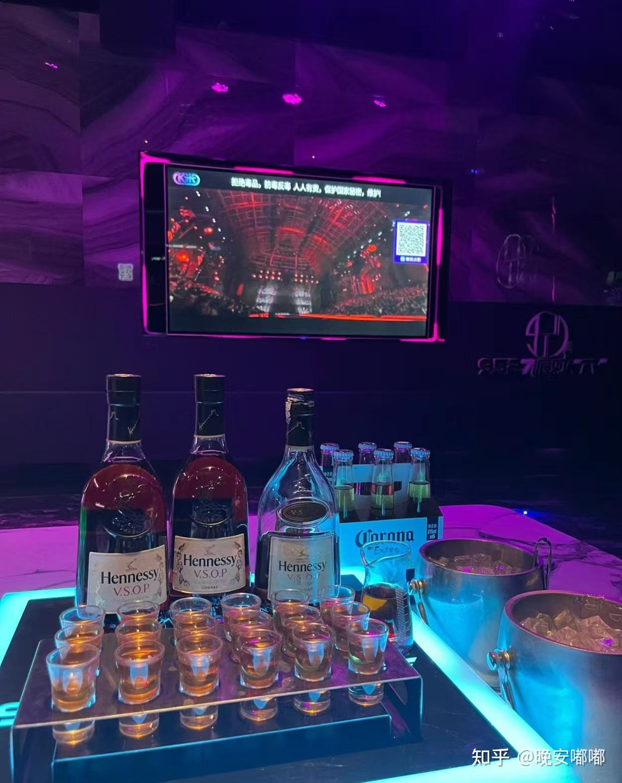 上海商务ktv推荐商务ktv哪里有选择-嘉定区ktv预定